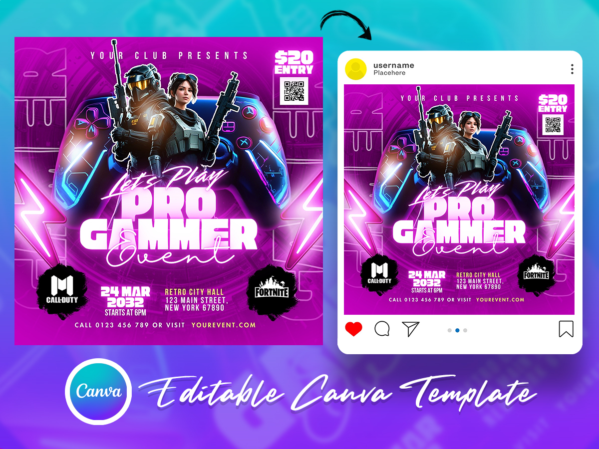 141-video-game-event-social-media-flyer-canva-02.jpg